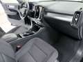 Volvo XC40 XC40 T5 PLUG IN HYBRID INSCRIPTION EXPRESSION Nero - thumbnail 10