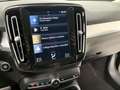 Volvo XC40 XC40 T5 PLUG IN HYBRID INSCRIPTION EXPRESSION Nero - thumbnail 18