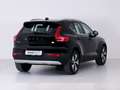 Volvo XC40 XC40 T5 PLUG IN HYBRID INSCRIPTION EXPRESSION Nero - thumbnail 4