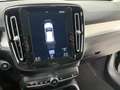 Volvo XC40 XC40 T5 PLUG IN HYBRID INSCRIPTION EXPRESSION Nero - thumbnail 22