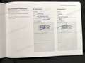 Volvo XC40 XC40 T5 PLUG IN HYBRID INSCRIPTION EXPRESSION Nero - thumbnail 25