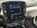 Volvo XC40 XC40 T5 PLUG IN HYBRID INSCRIPTION EXPRESSION Nero - thumbnail 19