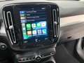 Volvo XC40 XC40 T5 PLUG IN HYBRID INSCRIPTION EXPRESSION Nero - thumbnail 24