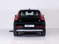 Volvo XC40 XC40 T5 PLUG IN HYBRID INSCRIPTION EXPRESSION Nero - thumbnail 5