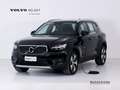 Volvo XC40 XC40 T5 PLUG IN HYBRID INSCRIPTION EXPRESSION Nero - thumbnail 1
