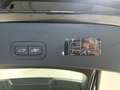 Volvo XC40 XC40 T5 PLUG IN HYBRID INSCRIPTION EXPRESSION Nero - thumbnail 14