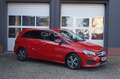 Mercedes-Benz B 220 4Matic *LED/Leder/Standhz.* Rot - thumbnail 2