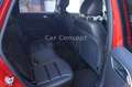 Mercedes-Benz B 220 4Matic *LED/Leder/Standhz.* Rot - thumbnail 8