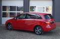 Mercedes-Benz B 220 4Matic *LED/Leder/Standhz.* Rot - thumbnail 4
