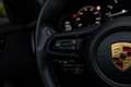 Porsche 992 992 Targa 3.0 4 S, 450 PK, Approved, NL Auto, BTW! Negro - thumbnail 18