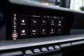 Porsche 992 992 Targa 3.0 4 S, 450 PK, Approved, NL Auto, BTW! Negro - thumbnail 30