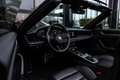 Porsche 992 992 Targa 3.0 4 S, 450 PK, Approved, NL Auto, BTW! Negro - thumbnail 13
