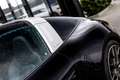 Porsche 992 992 Targa 3.0 4 S, 450 PK, Approved, NL Auto, BTW! Negro - thumbnail 33