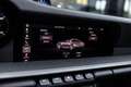 Porsche 992 992 Targa 3.0 4 S, 450 PK, Approved, NL Auto, BTW! Negro - thumbnail 29
