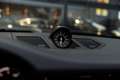 Porsche 992 992 Targa 3.0 4 S, 450 PK, Approved, NL Auto, BTW! Negro - thumbnail 21