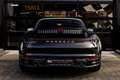Porsche 992 992 Targa 3.0 4 S, 450 PK, Approved, NL Auto, BTW! Negro - thumbnail 6