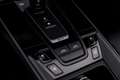 Porsche 992 992 Targa 3.0 4 S, 450 PK, Approved, NL Auto, BTW! Negro - thumbnail 32