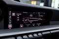 Porsche 992 992 Targa 3.0 4 S, 450 PK, Approved, NL Auto, BTW! Negro - thumbnail 26