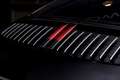 Porsche 992 992 Targa 3.0 4 S, 450 PK, Approved, NL Auto, BTW! Negro - thumbnail 36