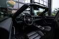 Porsche 992 992 Targa 3.0 4 S, 450 PK, Approved, NL Auto, BTW! Negro - thumbnail 15