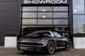Porsche 992 992 Targa 3.0 4 S, 450 PK, Approved, NL Auto, BTW! Negro - thumbnail 7