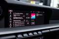 Porsche 992 992 Targa 3.0 4 S, 450 PK, Approved, NL Auto, BTW! Negro - thumbnail 23