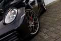 Porsche 992 992 Targa 3.0 4 S, 450 PK, Approved, NL Auto, BTW! Negro - thumbnail 40