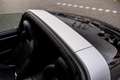 Porsche 992 992 Targa 3.0 4 S, 450 PK, Approved, NL Auto, BTW! Negro - thumbnail 35