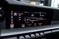 Porsche 992 992 Targa 3.0 4 S, 450 PK, Approved, NL Auto, BTW! Negro - thumbnail 27