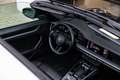 Porsche 992 992 Targa 3.0 4 S, 450 PK, Approved, NL Auto, BTW! Negro - thumbnail 43