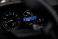 Porsche 992 992 Targa 3.0 4 S, 450 PK, Approved, NL Auto, BTW! Negro - thumbnail 19