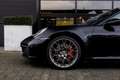 Porsche 992 992 Targa 3.0 4 S, 450 PK, Approved, NL Auto, BTW! Negro - thumbnail 38