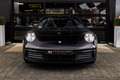 Porsche 992 992 Targa 3.0 4 S, 450 PK, Approved, NL Auto, BTW! Negro - thumbnail 37