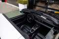 Porsche 992 992 Targa 3.0 4 S, 450 PK, Approved, NL Auto, BTW! Negro - thumbnail 42