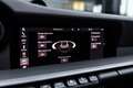 Porsche 992 992 Targa 3.0 4 S, 450 PK, Approved, NL Auto, BTW! Negro - thumbnail 28