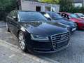 Audi A8 3.0 TDI clean diesel quattro Schwarz - thumbnail 3