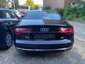 Audi A8 3.0 TDI clean diesel quattro Schwarz - thumbnail 4