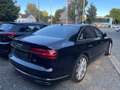Audi A8 3.0 TDI clean diesel quattro Schwarz - thumbnail 6
