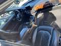 Audi A8 3.0 TDI clean diesel quattro Schwarz - thumbnail 11