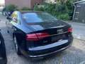 Audi A8 3.0 TDI clean diesel quattro Schwarz - thumbnail 5