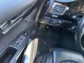 Audi A8 3.0 TDI clean diesel quattro Schwarz - thumbnail 10