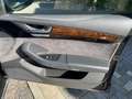 Audi A8 3.0 TDI clean diesel quattro Schwarz - thumbnail 8