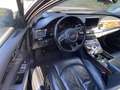 Audi A8 3.0 TDI clean diesel quattro Schwarz - thumbnail 9