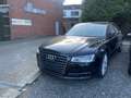 Audi A8 3.0 TDI clean diesel quattro Schwarz - thumbnail 2