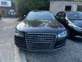 Audi A8 3.0 TDI clean diesel quattro Schwarz - thumbnail 1