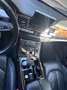Audi A8 3.0 TDI clean diesel quattro Schwarz - thumbnail 7