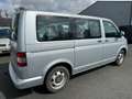 Volkswagen Transporter FGN VITRE LB 2.0 BiTDI 180 FAP 3.0T DSG7 Gris - thumbnail 4