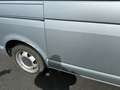 Volkswagen Transporter FGN VITRE LB 2.0 BiTDI 180 FAP 3.0T DSG7 Grau - thumbnail 9