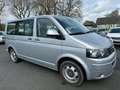 Volkswagen Transporter FGN VITRE LB 2.0 BiTDI 180 FAP 3.0T DSG7 Grau - thumbnail 2