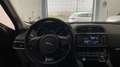 Jaguar F-Pace 2.0i4D Pure Aut. RWD 180 Blau - thumbnail 12